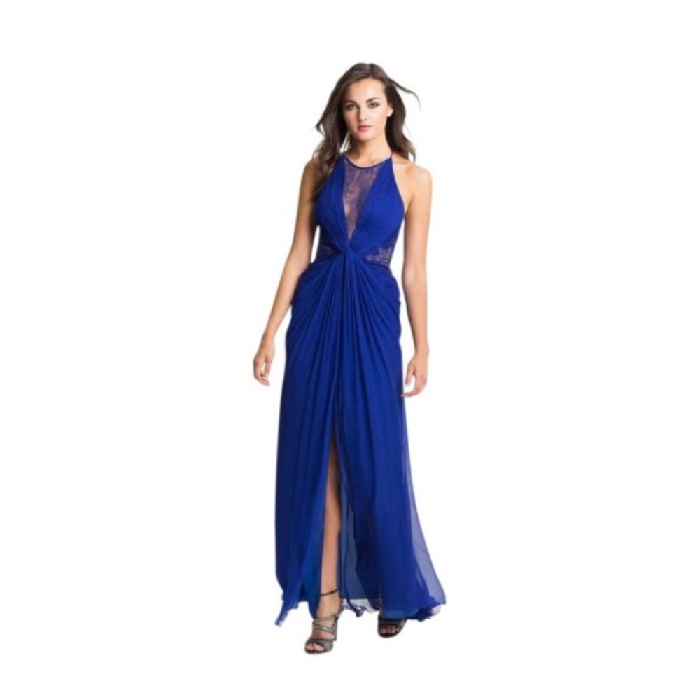 BCBG Dress